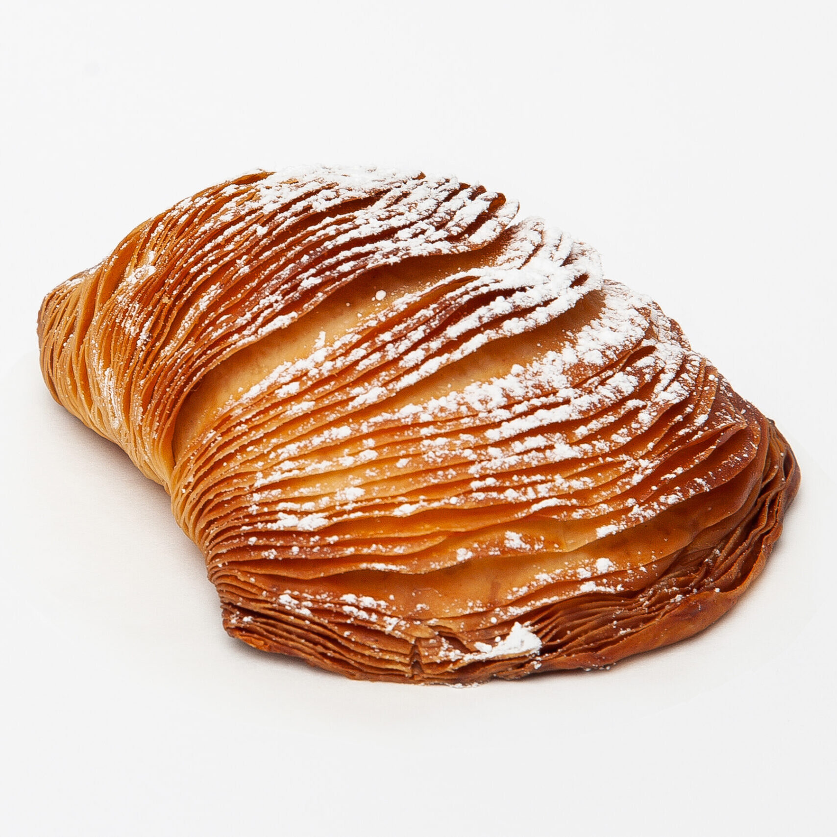 CUCINIELLO-014