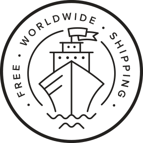 fws