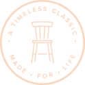 chair-badge2x-124x124